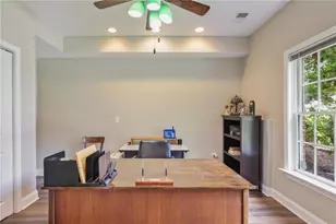 1030 Knoll Terrace, Roswell, GA 30075 - Photo 34