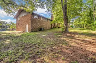 2814 Suncrest Dr, Dalton, GA 30720 - Photo 36