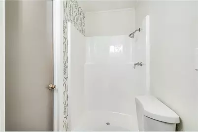 2814 Suncrest Drive, Dalton, GA 30720 - Photo 24