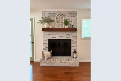 2814 Suncrest Drive, Dalton, GA 30720 - Photo 16