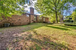 2814 Suncrest Dr, Dalton, GA 30720 - Photo 38