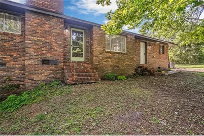 2814 Suncrest Drive, Dalton, GA 30720 - Photo 40