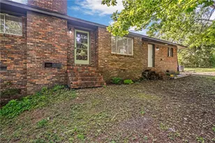 2814 Suncrest Dr, Dalton, GA 30720 - Photo 40