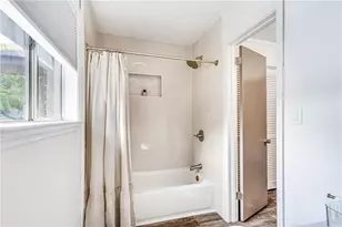 2814 Suncrest Dr, Dalton, GA 30720 - Photo 20