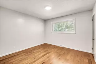 2814 Suncrest Dr, Dalton, GA 30720 - Photo 24