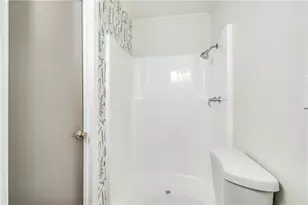 2814 Suncrest Dr, Dalton, GA 30720 - Photo 26