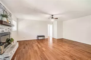 2814 Suncrest Dr, Dalton, GA 30720 - Photo 18