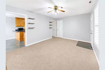 6024 Hulsey Road, Clermont, GA 30527 - Photo 8