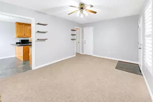 6024 Hulsey Rd, Clermont, GA 30527 - Photo 8