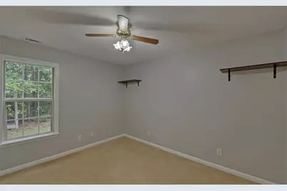 6024 Hulsey Road, Clermont, GA 30527 - Photo 28