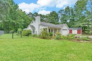 6024 Hulsey Rd, Clermont, GA 30527 - Photo 42