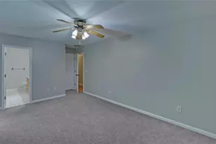 6024 Hulsey Rd, Clermont, GA 30527 - Photo 18