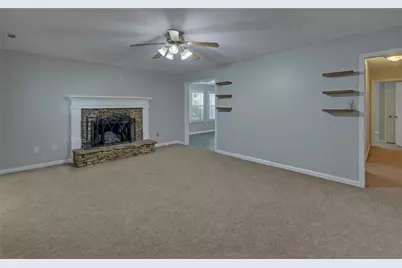 6024 Hulsey Road, Clermont, GA 30527 - Photo 4