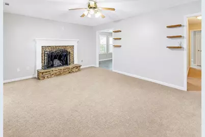 6024 Hulsey Road, Clermont, GA 30527 - Photo 6