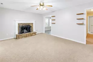 6024 Hulsey Rd, Clermont, GA 30527 - Photo 6