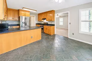 6024 Hulsey Rd, Clermont, GA 30527 - Photo 12