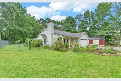 6024 Hulsey Road, Clermont, GA 30527 - Photo 40