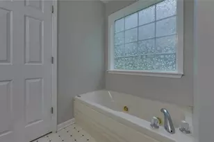 6024 Hulsey Rd, Clermont, GA 30527 - Photo 22