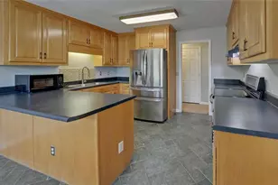 6024 Hulsey Rd, Clermont, GA 30527 - Photo 14