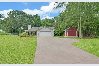 6024 Hulsey Road, Clermont, GA 30527 - Photo 40