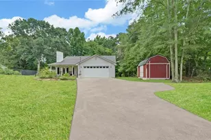 6024 Hulsey Rd, Clermont, GA 30527 - Photo 40