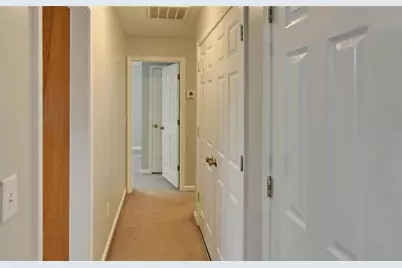 6024 Hulsey Road, Clermont, GA 30527 - Photo 14