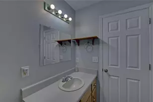 6024 Hulsey Rd, Clermont, GA 30527 - Photo 28