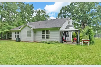 6024 Hulsey Road, Clermont, GA 30527 - Photo 34
