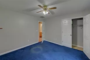 6024 Hulsey Rd, Clermont, GA 30527 - Photo 28