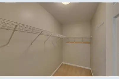 6024 Hulsey Road, Clermont, GA 30527 - Photo 22