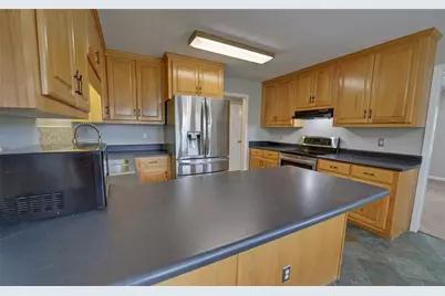 6024 Hulsey Road, Clermont, GA 30527 - Photo 12