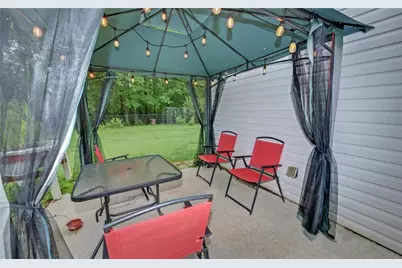 6024 Hulsey Road, Clermont, GA 30527 - Photo 32