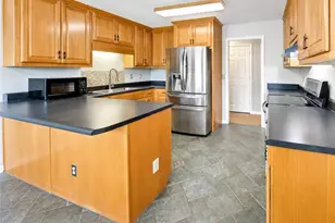6024 Hulsey Rd, Clermont, GA 30527 - Photo 14