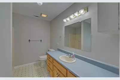 6024 Hulsey Road, Clermont, GA 30527 - Photo 20