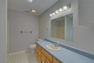 6024 Hulsey Rd, Clermont, GA 30527 - Photo 20