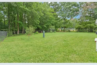 6024 Hulsey Road, Clermont, GA 30527 - Photo 38