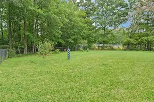 6024 Hulsey Rd, Clermont, GA 30527 - Photo 38