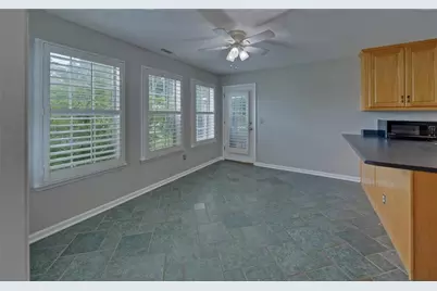 6024 Hulsey Road, Clermont, GA 30527 - Photo 8