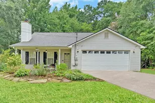 6024 Hulsey Rd, Clermont, GA 30527 - Photo 1