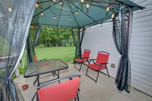 6024 Hulsey Rd, Clermont, GA 30527 - Photo 34