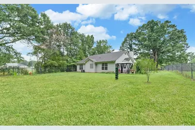 6024 Hulsey Road, Clermont, GA 30527 - Photo 36
