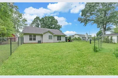 6024 Hulsey Road, Clermont, GA 30527 - Photo 36