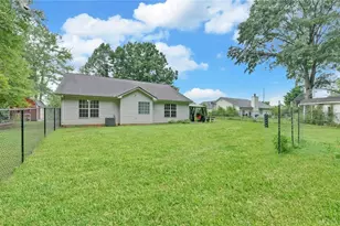 6024 Hulsey Rd, Clermont, GA 30527 - Photo 36