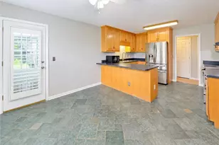 6024 Hulsey Rd, Clermont, GA 30527 - Photo 12