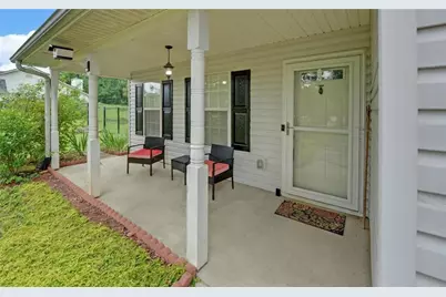 6024 Hulsey Road, Clermont, GA 30527 - Photo 2