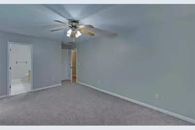 6024 Hulsey Road, Clermont, GA 30527 - Photo 16