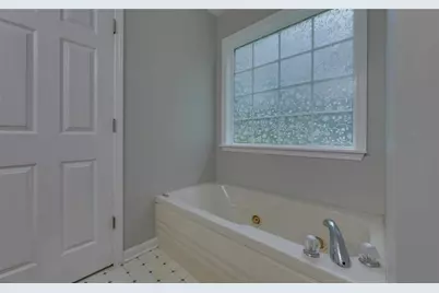 6024 Hulsey Road, Clermont, GA 30527 - Photo 20