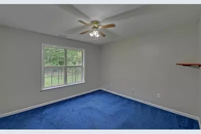 6024 Hulsey Road, Clermont, GA 30527 - Photo 24