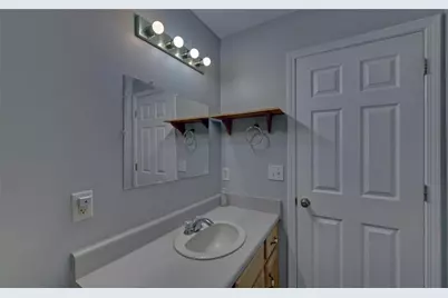 6024 Hulsey Road, Clermont, GA 30527 - Photo 26