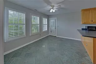 6024 Hulsey Rd, Clermont, GA 30527 - Photo 10